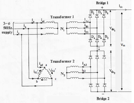 1893_AC DC converter.png